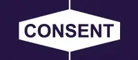 consent logo