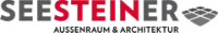 seesteiner logo