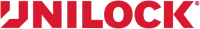 unilock logo