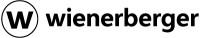 wienerberger logo